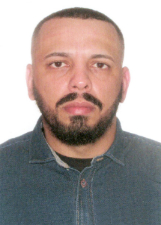 Foto de FERNANDO JOSÉ MAESTRI FREITAS