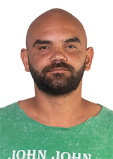 Foto de SAMUEL DE QUADROS