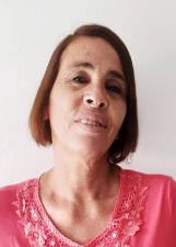 Foto de CLAUDIA LOPES COSTA