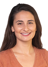 Foto de KARLOTA SCOTTI DE SOUZA