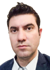 Foto de MANUEL CRISTÓVÃO AUGUSTO JUNIOR