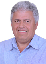 Foto de ADEMIR ROBERTO CONCATTO