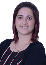 Foto de FRANCIELI PISSOLI