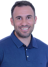 Foto de JOSÉ ADRIANI CORRÊA DA SILVA