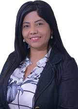 Foto de MARIA DA APARECIDA SANTOS