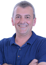Foto de CLEOMAR JOSÉ BRANDALIZE