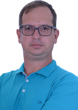 Foto de RODRIGO KANDLER