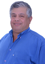 Foto de OSMAR IVO GONÇALVES