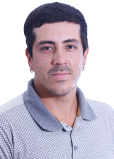 Foto de JULIO CESAR KARLOH