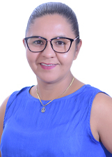 Foto de MARISA INÁCIO GONÇALVES