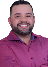 Foto de THIAGO ZEFERINO RODRIGUES