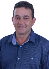 Foto de JACIR ANTÔNIO FERNANDES