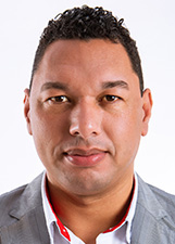 Foto de IVORLEI ALVES DE ASSIS