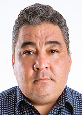 Foto de BENIZIO JEFFERSON COLAÇO
