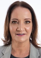 Foto de MARIA EDESIA DA SILVA VARGAS