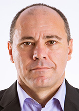 Foto de JAIME MARCILIO DA SILVA JUNIOR