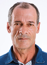 Foto de VANDERLEI LUIZ FRUTUOSO