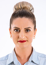 Foto de DANIELA NATALIA DE MELO