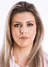 Foto de EDINA CRISTINA LINS