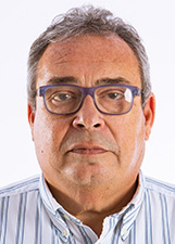 Foto de ANTÔNIO NICOLAS VERGETIS