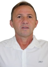 Foto de Paulo Cesar Menegotto