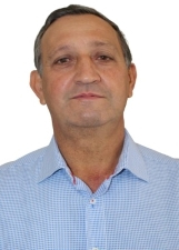 Foto de Clovis Fernandes de Sousa