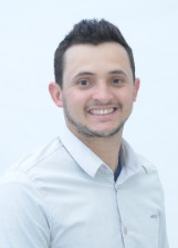 Foto de Juliano Ferreira da Luz