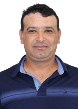 Foto de Jose Odirlei Benites
