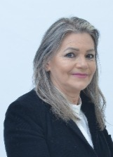 Foto de SALETE MARIA RUBETTI