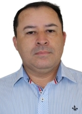 Foto de AMARILDO RICARDO FORTES DOS SANTOS