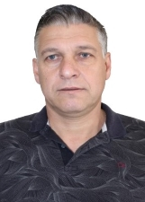 Foto de VANDERLEI FELICIANO DOS SANTOS
