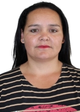 Foto de Ana Maria Gonsalves de Mello