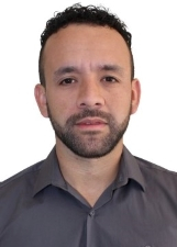 Foto de EMANUEL KOSLOSKI