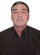 Foto de MOACIR DOS SANTOS