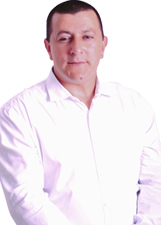 Foto de EZEQUIEL ALVES DE MELLO