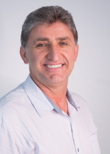 Foto de JOSÉ LUIZ FONTANELLA