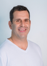 Foto de DIRCEU LUIZ MARCON