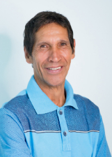 Foto de MOACIR VENITE