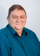 Foto de CELSO JOSÉ DE SOUZA
