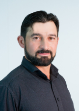 Foto de EVELASIO ANTONIO VIEIRA