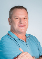 Foto de RUDIMAR AUGSTEN