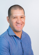 Foto de JANDIR OSÓRIO CORDEIRO
