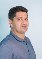 Foto de EDORILDO PETRY
