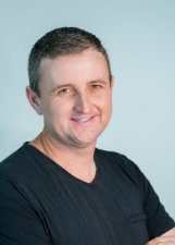 Foto de JONAS ONACLI HAUPT