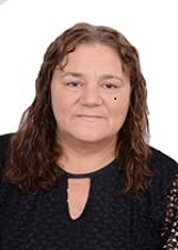 Foto de SALETE MARLI LEÃO