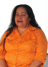 Foto de FILISBINA CATARINA CARNEIRO LOBO