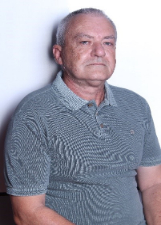 Foto de HILARIO CARLOS SCHERNER