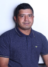 Foto de Gilberto Leão
