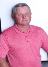 Foto de Lenoir Kunrath