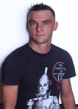Foto de VANDERLEI VINTER